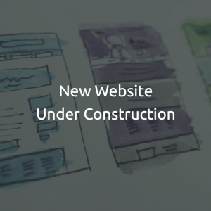 website-under-construction-web